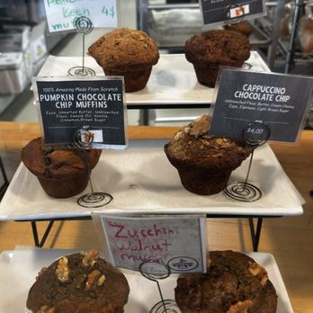 Great Harvest Bread Company - Cafes Near Me - Jacksonville, Florida Great Harvest Bread Company - Cafes Near Me - Jacksonville, Florida