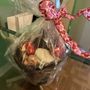 Photo of Matisse Chocolatier