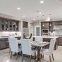 Photo of Arcadia Cabinetry