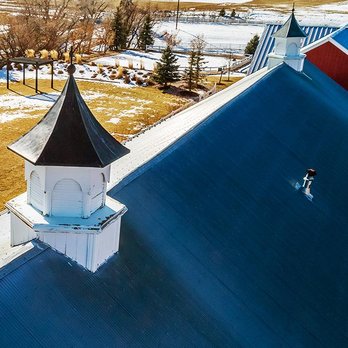 Simon Bros Roofing & Solar - Roofing Near Me - Centennial, Colorado Simon Bros Roofing & Solar - Roofing Near Me - Centennial, Colorado