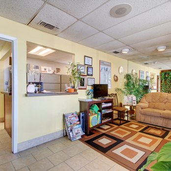 Joan L Sefcik , DDS - Oral Surgeons Near Me - Austin, Texas