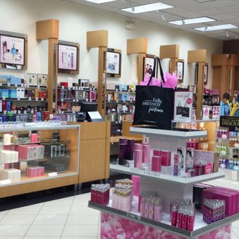 Perfumania - Cosmetics & Beauty Supply Near Me - Miami, Florida