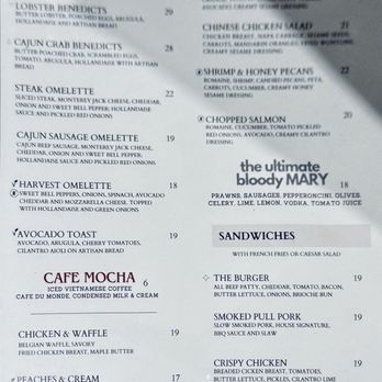 Station 16 - Cocktail Bars Near Me - Elk Grove, California Station 16 - Cocktail Bars Near Me - Elk Grove, California