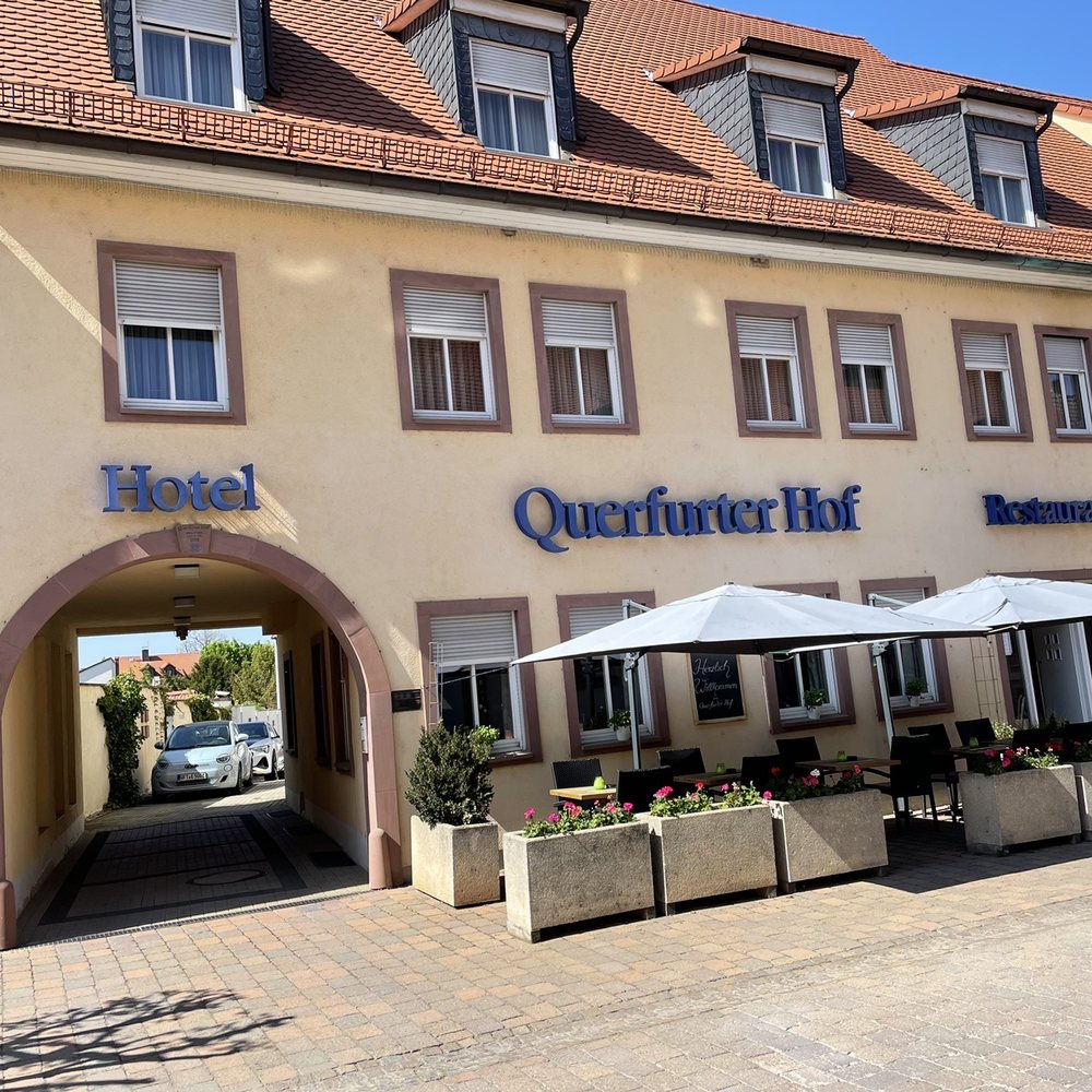 TOP 10 BEST Hotels & Travel near Querfurt, Sachsen-Anhalt, Germany -  Updated 2026 - Yelp