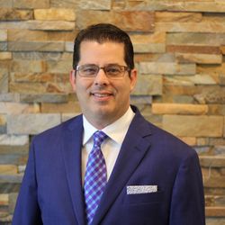Newtown Family Dentistry - Dr Mark Wieczorek