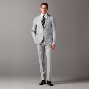 THE SUIT COMPANY／WHITE THE SUIT COMPANY Premium Men's Suits & Tuxedos | The Suit Company