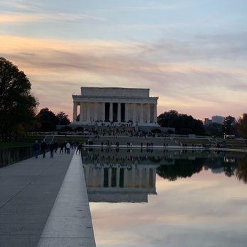 National Mall - Landmarks & Historical Buildings Near Me - Washington, DC, District of Columbia National Mall - Landmarks & Historical Buildings Near Me - Washington, DC, District of Columbia