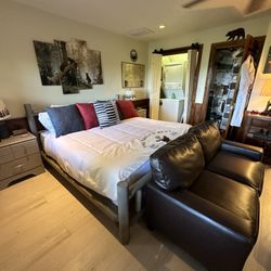 Essential Home Maintenance Checklist: Keep Your Home in Top Condition