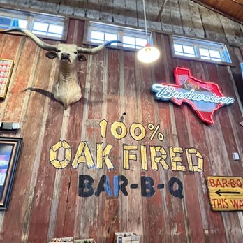 RUDY’S “COUNTRY STORE” AND BAR-B-Q - Updated February 2025 - 207 Photos ...