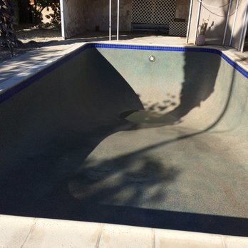 KC Tile Co. - After tile cleaning and chlorine bath! - Tiling Near Me KC Tile Co. - After tile cleaning and chlorine bath! - Tiling Near Me