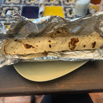 Rafas Burritos # 1 El Original - Chile relleno burrito - Mexican Near Me - El Paso, Texas Rafas Burritos # 1 El Original - Chile relleno burrito - Mexican Near Me - El Paso, Texas