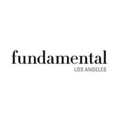 fundamental events by null