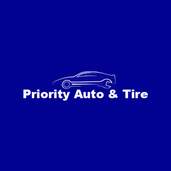 Priority Auto And Tire Center - Auto Repair Near Me - Tucson, Arizona Priority Auto And Tire Center - Auto Repair Near Me - Tucson, Arizona