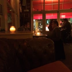 Café Baron
