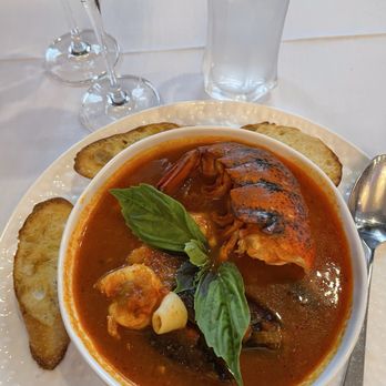 Sea Grill - Seafood Near Me - Charlotte, North Carolina Sea Grill - Seafood Near Me - Charlotte, North Carolina