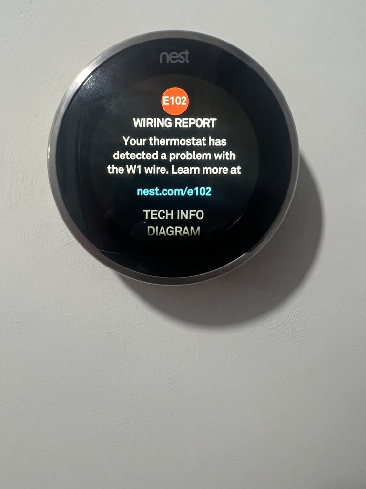 Slide of Affordable Piping