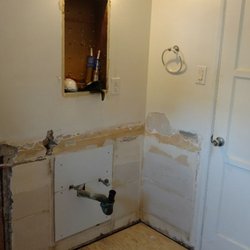 DIF Plumbing – Temp. CLOSED