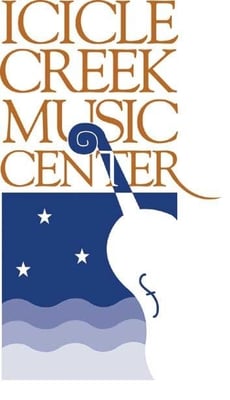 Icicle Creek Center for the Arts by null