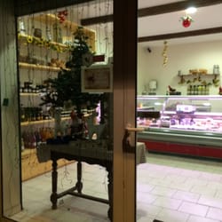 L'Art du Fromage