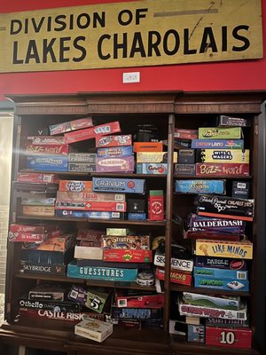 Guthries Tavern by null Guthries Tavern by null