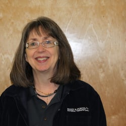 Family and Sports Physical Therapy - Maureen, Office Manager
