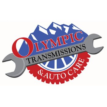 Olympic Transmissions & Auto Care - Auto Repair Near Me - Olympia, Washington Olympic Transmissions & Auto Care - Auto Repair Near Me - Olympia, Washington