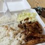 Photo of Tokyo Teriyaki