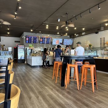 Paris Banh Mi Cafe Bakery - Bakeries Near Me - Orlando, Florida Paris Banh Mi Cafe Bakery - Bakeries Near Me - Orlando, Florida