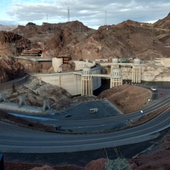 Sweetours - Tours Near Me - Las Vegas, Nevada Sweetours - Tours Near Me - Las Vegas, Nevada