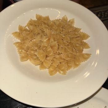 The Cheesecake Factory - Kids' Pasta - Desserts Near Me - Canoga Park, California The Cheesecake Factory - Kids' Pasta - Desserts Near Me - Canoga Park, California