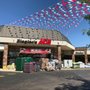 Photo of Ziegler's Ace Hardware