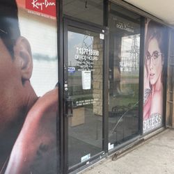 Eye Care 2000