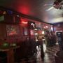 Photo of Mad Anthony's