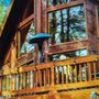 Photo of High Country Plumbing
