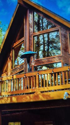 High Country Plumbing