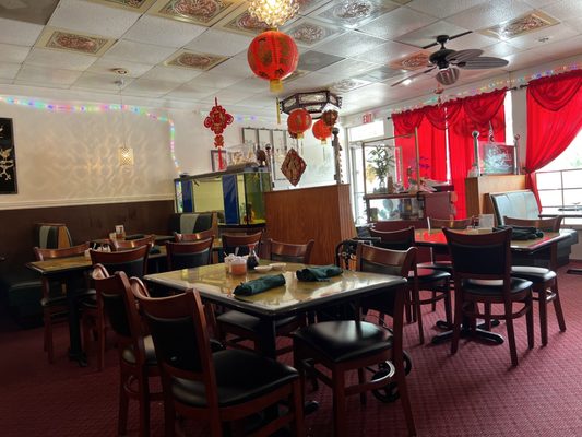 Taste Of Hong Kong by null