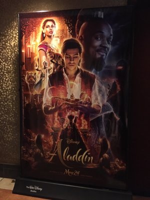 CINEMARK ROBINSON TOWNSHIP AND XD - 41 Photos & 97 Reviews - 2100