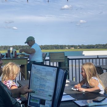 INLET VIEW BAR & GRILL - Updated February 2026 - 472 Photos & 523 ...