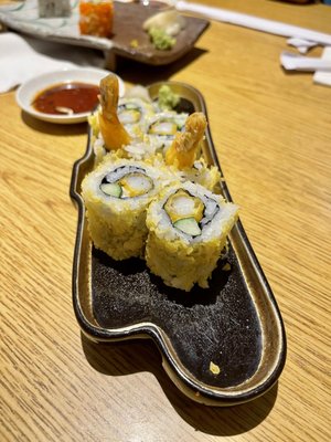 Restaurant Miwa by null