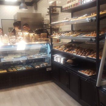 Noir Bakery & Cafe - Bakeries Near Me - Great Neck, New York Noir Bakery & Cafe - Bakeries Near Me - Great Neck, New York