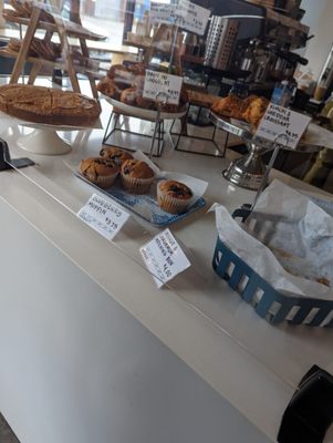 Third Cliff Bakery by null Third Cliff Bakery by null