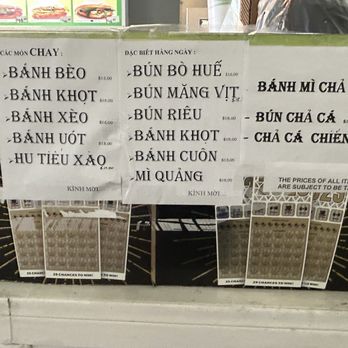 Valley Sandwiches - Options... - Sandwiches Near Me - Reseda, California