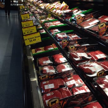 McKinnon's - The beef aisle... - Grocery Near Me - Portsmouth, New Hampshire McKinnon's - The beef aisle... - Grocery Near Me - Portsmouth, New Hampshire