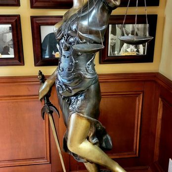 GED Lawyers - GED Lawyers in Boca Raton. - Personal Injury Law Near Me - Boca Raton, Florida