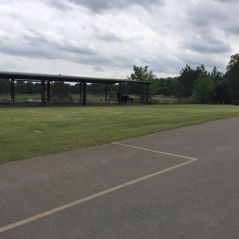Cypress Creek Golf Club - Pavilion area - Golf Near Me - Cabot, Arkansas Cypress Creek Golf Club - Pavilion area - Golf Near Me - Cabot, Arkansas