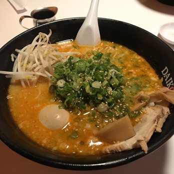 Daikokuya - El Monte - Ramen Near Me - El Monte, California Daikokuya - El Monte - Ramen Near Me - El Monte, California