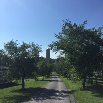 Otium Cellars - Wineries Near Me - Purcellville, Virginia