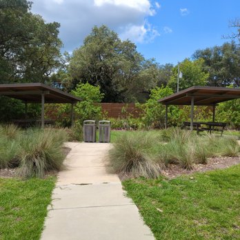 Innerararity Point Park - Plenty of picnic areas - Parks Near Me - Pensacola, Florida Innerararity Point Park - Plenty of picnic areas - Parks Near Me - Pensacola, Florida