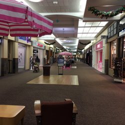 Shopping In Bozeman Mt >> Gallatin Valley Mall 2019 All You Need To Know Before You Shopping In Bozeman Mt >> Gallatin Valley Mall 2019 All You Need To Know Before You