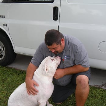 Appliance Medic - Appliances & Repair Near Me - Lehigh Acres, Florida Appliance Medic - Appliances & Repair Near Me - Lehigh Acres, Florida